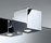 CUBO | DECOR WALTHER