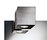 CUBO | DECOR WALTHER