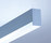 Matric | Lightnet