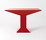 Mettsass | Bd Barcelona