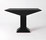 Mettsass | Bd Barcelona