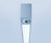 Matric | Lightnet