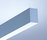 Matric | Lightnet