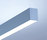 Matric | Lightnet