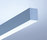 Matric | Lightnet