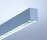 Matric | Lightnet