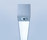 Matric | Lightnet