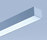 Matric | Lightnet