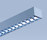 Matric | Lightnet