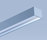 Matric | Lightnet