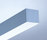 Matric | Lightnet