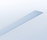 Matric | Lightnet