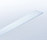 Matric | Lightnet