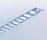 Matric | Lightnet