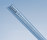 Matric | Lightnet