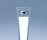 Matric | Lightnet