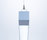 Matric | Lightnet