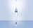 Matric | Lightnet