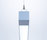 Matric | Lightnet