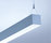 Matric | Lightnet
