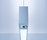 Matric | Lightnet