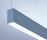 Matric | Lightnet