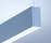 Matric | Lightnet