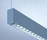 Matric | Lightnet