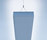 Matric | Lightnet