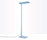 Matric | Lightnet