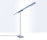 Matric | Lightnet