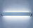 Matric | Lightnet