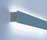 Matric | Lightnet
