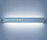 Matric | Lightnet