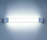 Matric | Lightnet