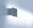 Matric | Lightnet