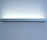 Matric | Lightnet