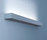 Matric | Lightnet