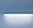 Matric | Lightnet