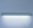 Matric | Lightnet