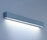 Matric | Lightnet