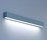 Matric | Lightnet