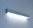Matric | Lightnet