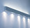 Matric | Lightnet