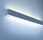 Matric | Lightnet