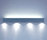 Matric | Lightnet