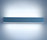 Matric | Lightnet