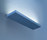 Matric | Lightnet