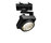 Lightstripe | Ansorg