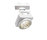 Lightstripe | Ansorg